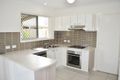 Property photo of 32/80-92 Groth Road Boondall QLD 4034