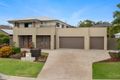Property photo of 18 Kidman Circuit Thornlands QLD 4164