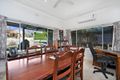 Property photo of 9 Fyfe Street Hamilton VIC 3300