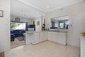 Property photo of 9 Fyfe Street Hamilton VIC 3300