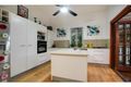 Property photo of 18 Windsor Street Nundah QLD 4012