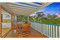 Property photo of 18 Windsor Street Nundah QLD 4012