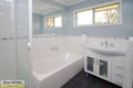 Property photo of 50 Hutton Road Arana Hills QLD 4054
