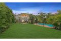 Property photo of 18 Windsor Street Nundah QLD 4012