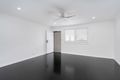 Property photo of 2/170-172 Gosford Road Adamstown NSW 2289