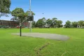Property photo of 47 Frogmore Street Mascot NSW 2020