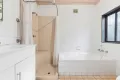Property photo of 47 Frogmore Street Mascot NSW 2020