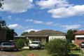 Property photo of 21 Myall Street Doonside NSW 2767