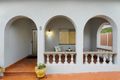 Property photo of 9 Ettrick Street Ashbury NSW 2193