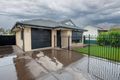 Property photo of 17 Horner Street Solomontown SA 5540