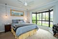 Property photo of 17 Horner Street Solomontown SA 5540