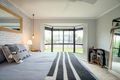 Property photo of 17 Horner Street Solomontown SA 5540
