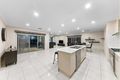 Property photo of 42 Primrose Crescent Mickleham VIC 3064