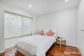 Property photo of 1/62 Larch Crescent Mount Waverley VIC 3149