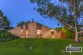 Property photo of 12 Knight Place Minto NSW 2566