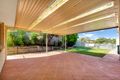 Property photo of 28 Highridge Road Springfield QLD 4300
