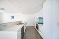 Property photo of 206/8 Shoreline Drive Rhodes NSW 2138