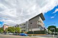 Property photo of 206/8 Shoreline Drive Rhodes NSW 2138