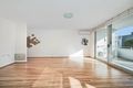 Property photo of 206/8 Shoreline Drive Rhodes NSW 2138