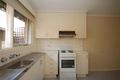 Property photo of 3/575 Neerim Road Hughesdale VIC 3166