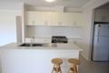 Property photo of 10 Empire Circuit Penrith NSW 2750