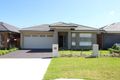 Property photo of 10 Empire Circuit Penrith NSW 2750