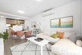 Property photo of 510/201 High Street Prahran VIC 3181