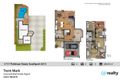 Property photo of 1/117 Pohlman Street Southport QLD 4215