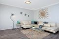 Property photo of 1/169 Walker Street Quakers Hill NSW 2763