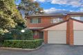 Property photo of 1/169 Walker Street Quakers Hill NSW 2763
