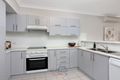 Property photo of 1/169 Walker Street Quakers Hill NSW 2763
