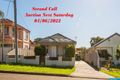 Property photo of 18 Myddleton Avenue Fairfield NSW 2165