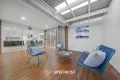 Property photo of 5 Alder Way Cranbourne VIC 3977