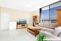 Property photo of 501/363 Beamish Street Campsie NSW 2194