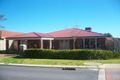 Property photo of 4 Mallina Circuit Carramar WA 6031