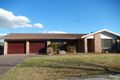 Property photo of 6 Bromfield Avenue Prospect NSW 2148