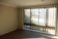 Property photo of 6 Bromfield Avenue Prospect NSW 2148