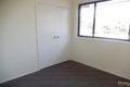 Property photo of 6 Bromfield Avenue Prospect NSW 2148