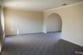 Property photo of 6 Bromfield Avenue Prospect NSW 2148