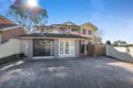 Property photo of 12 Ridgeway Close West Hoxton NSW 2171