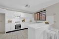 Property photo of 12 Ridgeway Close West Hoxton NSW 2171