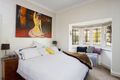 Property photo of 26 Oswald Street Randwick NSW 2031