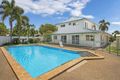 Property photo of 17/83-89 Bamford Lane Kirwan QLD 4817