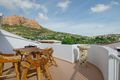 Property photo of 5/8 Paxton Street North Ward QLD 4810