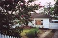 Property photo of 32 Picnic Point Road Panania NSW 2213