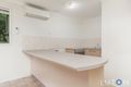 Property photo of 54/9 Oxley Street Griffith ACT 2603