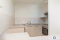 Property photo of 54/9 Oxley Street Griffith ACT 2603