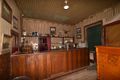 Property photo of 170 Morish Street Broken Hill NSW 2880