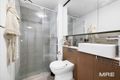 Property photo of 510/201 High Street Prahran VIC 3181