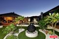 Property photo of 58 Tendring Way Girrawheen WA 6064